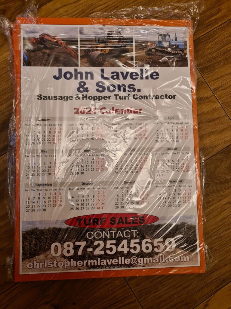1917252565