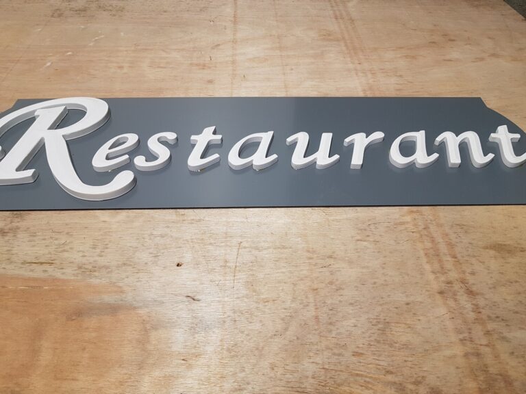 Sticker-10